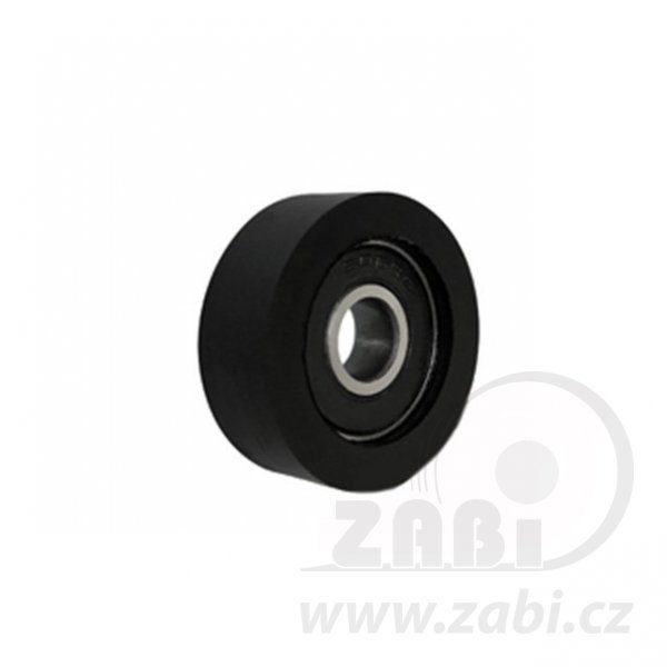 Polyuretánová rolňa 32 mm